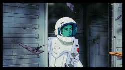 231365 B