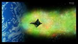 231380 B