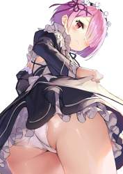 515393 B