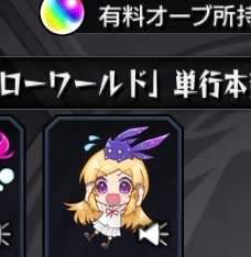 687826 B