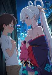 1070230 B