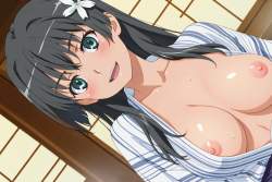 139478 B