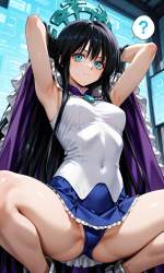 906022 B