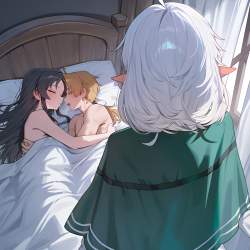 1746026 B