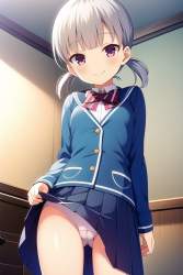 469297 B