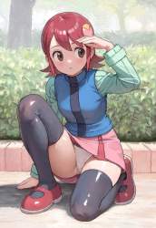 1597903 B
