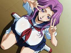 1586447 B