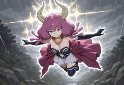 1660839 B