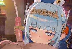 1585307 B