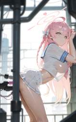 2426713 B