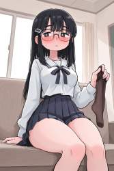1621044 B
