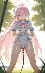 1514861 B