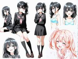 941489 B