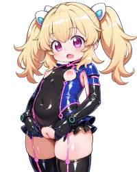 345444 B