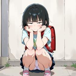 960472 B
