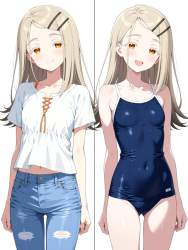 704896 B
