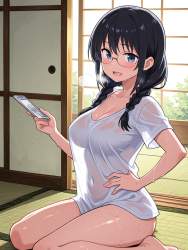 1435991 B
