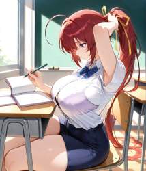 1602446 B