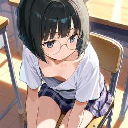 1305295 B