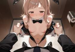 138821 B