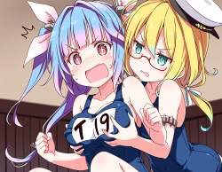 555911 B