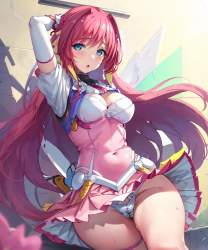 1173373 B