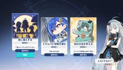 809766 B