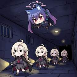182370 B