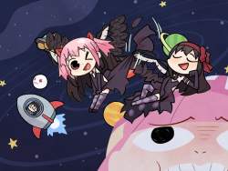 255294 B