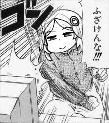 152885 B