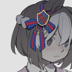 569793 B