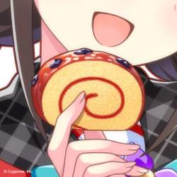 162674 B