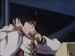 342805 B