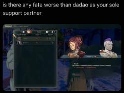 89771 B