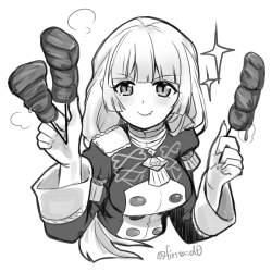 190353 B