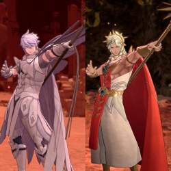 420476 B