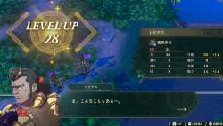 2122381 B