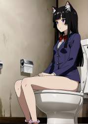 1477688 B