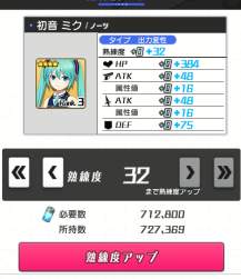 108062 B