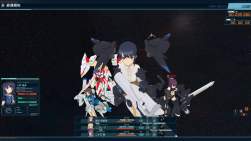 4174731 B