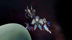 1344729 B