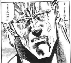 65284 B