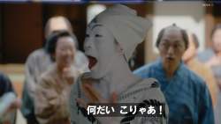 155714 B