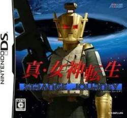 3611661 B
