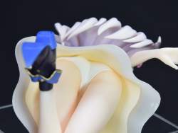3567371 B