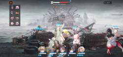 4704138 B