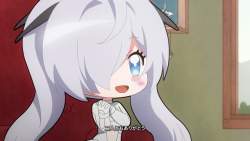 421433 B