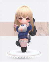 51693 B