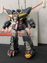 1091273 B