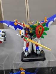 1326904 B
